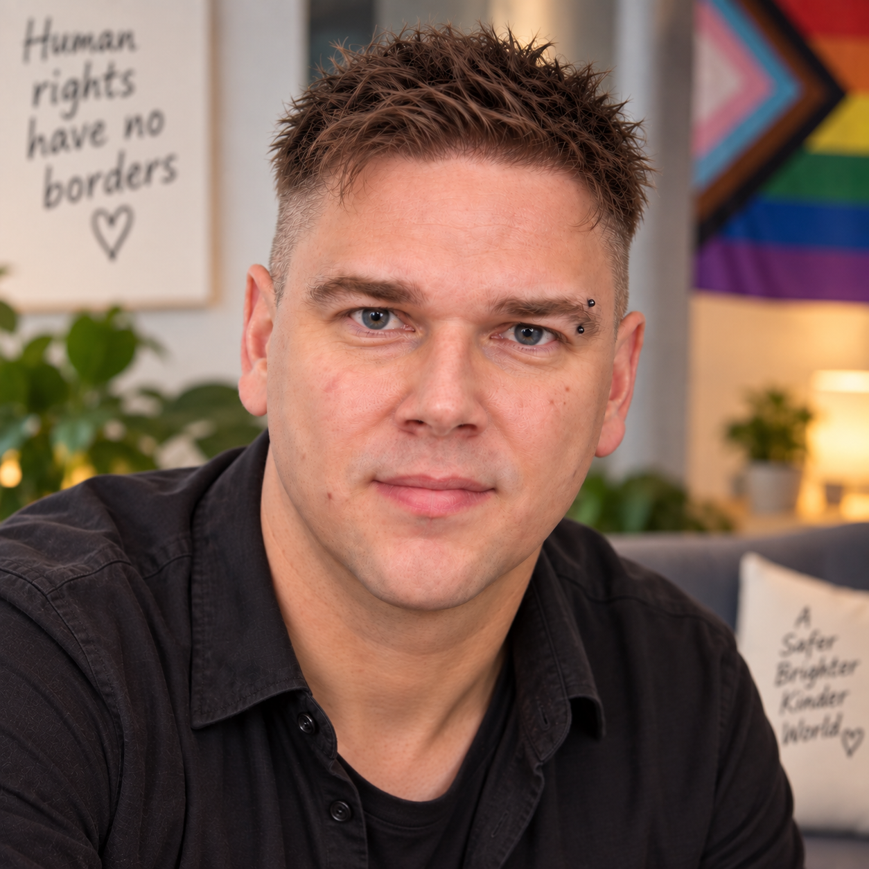 Jeroen Claessens