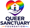 Stichting Queer Sanctuary Foundation