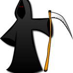 A human rights report on the murder of transgender model Kesaria Abramidze