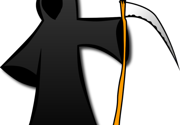 A human rights report on the murder of transgender model Kesaria Abramidze