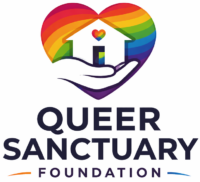 Stichting Queer Sanctuary Foundation